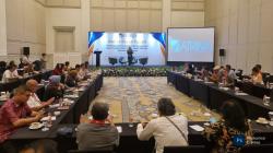 Dari Hulu ke Hilir, Industri Investasi Emas Optimis Tumbuh Tahun Ini