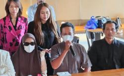 Ayah Korban Bongkar Lambannya Penanganan Kasus Kiai Cabuli Santriwati di Pati