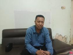 Desakan Kongres PSSI Jatim Menguat, Askab Sidoarjo Khawatir Pembinaan Sepak Bola Lumpuh