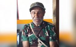Pasca Gangguan Keamanan, Tokoh Adat Kiwirok Minta Warga Jaga Situasi Tetap Kondusif di Pegubin