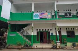 Kemenag Tutup Ponpes di Pati usai Pendiri Jadi Tersangka Pencabulan Santriwati