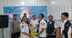 Rumah Kades Patemon Kulon Dipenuhi Warga, Ini yang Dibahas