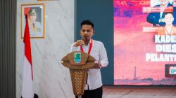 Kasus Pencabulan di Karawang, GMNI Minta Kejari Tegas Hukum Pelaku