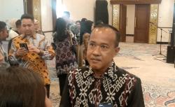 Kejari Cilegon Tegaskan Penanganan Korupsi Tak Boleh Sekadar Seremonial