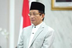 Tekan Kasus Kekerasan Seksual di Ponpes, Kemenag Susun Regulasi dan Tata Tertib Baru
