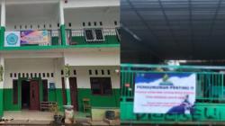 Update Kasus Kiai Bejat di Pati, Izin Ponpes Dicabut