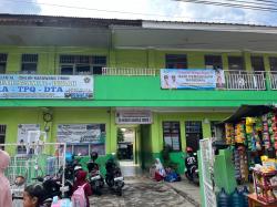42 Tahun Berdiri di Lahan Wakaf, Pemkab Karawang Bakal Relokasi SDN Adiarsa Timur I
