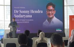 Innovate for Impact Day Jakarta 2026: Perkuat konektivitas Startup Kawasan ASEAN