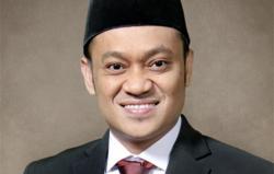 Anggota BPK RI Haerul Saleh Meninggal dalam Kebakaran Rumah di Jagakarsa