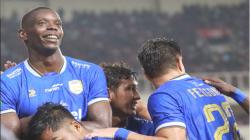 Adhyaksa FC: Klub Kejaksaan Agung Promosi ke Super League, Susul Tim Milik Presiden Prabowo Subianto
