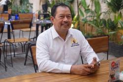 Menanti Putusan Inkrah, Sengketa Kadin Kabupaten Bandung Masih Berlanjut