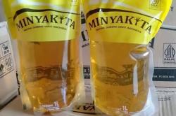Minyakita Sulit Dicari di Medan dan Deliserdang, Harga Tembus Rp20.000 Melampaui HET