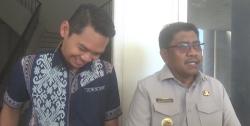 Bupati Sumba Timur Bantah Ada Demosi ASN: Proses Mutasi Berjalan Sesuai Aturan Kepegawaian