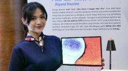 Teknologi AI di Laptop Makin Canggih, Adaptasi Konsumen Masih Jadi Tantangan