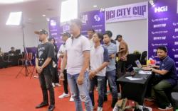 Evolusi Domino: Dari Tradisi Warung Kopi Menuju Arena Sport Digital