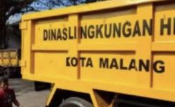 Anggaran BBM DLH Kota Malang Terpangkas, DPRD Dorong Kerja Sama Swasta Kelola Sampah