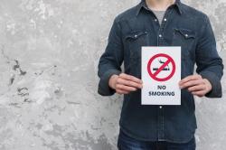 DP3A Semarang Ingatkan Pentingnya Sensitivitas terhadap Perempuan dan Anak di Ruang Publik