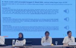 Isi Voice Note Terakhir dr Myta sebelum Meninggal: Aku Mau Minta Tolong
