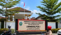 Kejaksaan Lanjutkan Kasus Dugaan Korupsi Bansos Ponorogo, Ada Puluhan Saksi