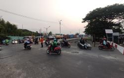 Pemkab Bekasi Usulkan Flyover Telaga Asih dan Underpass Lemahabang, Anggaran Capai Rp184 Miliar