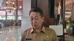 33 ASN Tulungagung Ajukan Cuti Haji 2026, Didominasi Guru dan Tenaga Kesehatan