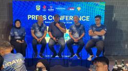 Sentul City Siap Sambut Ribuan Peserta Ajang BogoRun 2026