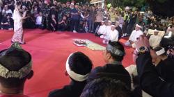 Wali Kota Bogor Sambut Dukungan Pemprov Jabar untuk Penataan Kawasan Bersejarah