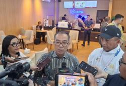 Mendiktisaintek Tekankan Kampus Harus Bebas Kekerasan Seksual