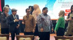 Bawaslu Antisipasi Kampanye 2027, Waspadai Hoaks dan Serangan Digital