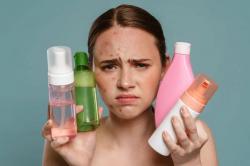 Kosmetik Mengandung Merkuri Bisa Picu Kanker Kulit, BPOM Minta Masyarakat Waspada