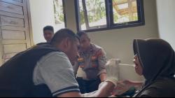 Korban Kecelakaan Maut Bus ALS di Sumsel Belum Teridentifikasi, Polisi Jemput Bola Tes DNA