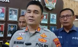 Jelang Duel Persib Kontra Persija Polisi Larang Nobar dan Konvoi di Kota Cirebon, Ini Alasannya