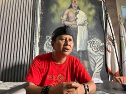 Apresiasi Perubahan Rute Kirab Mahkota Binokasih, Budayawan Karawang: Jangan Sekadar Seremoni