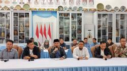 Gubernur Kalteng Desak SPBU Buka 24 Jam, Pertamina Pastikan Stok BBM Palangka Raya Aman