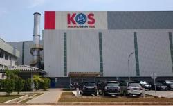 Ternyata Ini Biang Keroknya, Krakatau Osaka Steel Tutup dan PHK Massal