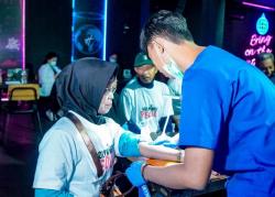 Kasus Campak Masih Tinggi, Dokter Beri Peringatan Keras Soal Risiko Mematikan Radang Otak
