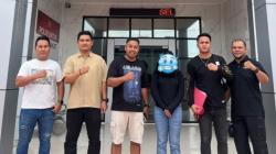 Diberi Tumpangan Tempat Tinggal, Gadis Muda di Kukar Malah Gasak Motor Pemilik Rumah