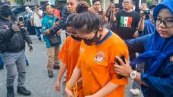 Lansia 85 Tahun di Surabaya Disekap Setahun, Harta Rp2 Miliar Raib