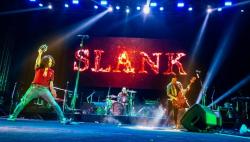 Pecah! Lagu 