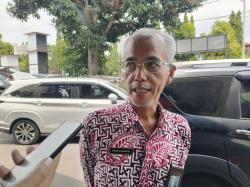 Audit Inspektorat Nyatakan Pengelolaan Dana Desa Sukaraharja Sesuai Ketentuan