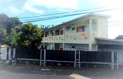Bisnis Properti Mijen Semarang Makin Bergairah, Rumah Kost Modern Bermunculan