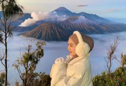 Mau ke Bromo dari Kota Malang? Ini Rute Paling Aman dan Cepat