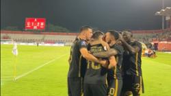 Tampil Spartan Hajar Bali United, Borneo FC Tempel Ketat Persib di Klasemen Super League
