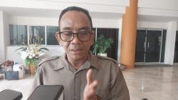 Demokrat NTB Buka Peluang Kader Baru, Syamsul Fikri Siap Bertarung di Musda