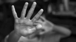 Ngaku Terpengaruh Konten Pornografi, Oknum Guru Ngaji di Surabaya Cabuli 7 Murid