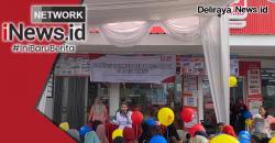 Edukasi Posyandu di Stabat Diikuti 100 Peserta, Dorong Pencegahan Stunting Anak Dini