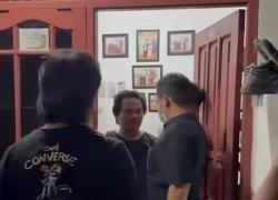 Aksi Bang Jago Berujung Bui: Tim Gabungan Polres Depok Ringkus Pelaku Teror Ambulans