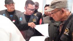 Sasar 5 Lokasi, Sidak Pansus IV DPRD Kota Tegal Ungkap Ketidaksesuaian Izin Penjualan Minol