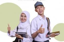 Jadwal SPMB Kota Bekasi 2026 Dimulai Mei, Simak Cara dan Syarat Pendaftarannya