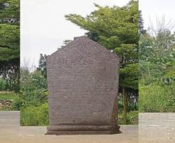 Jejak Seribu Tahun Pertanian di Lamongan, Warisan Agraris dari Era Airlangga